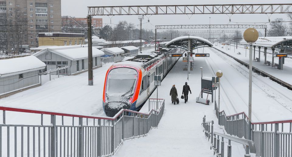 Rznonline: РЖД представили плацкарты без верхних полок