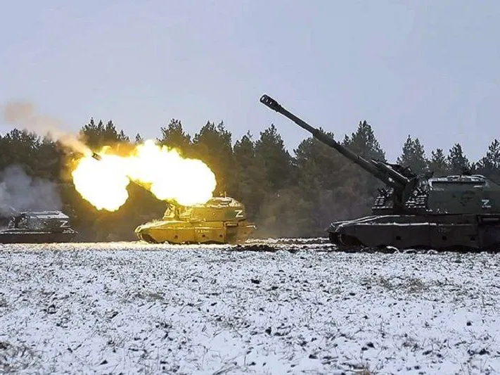 Украина морально готова к поражению — разбор политолога