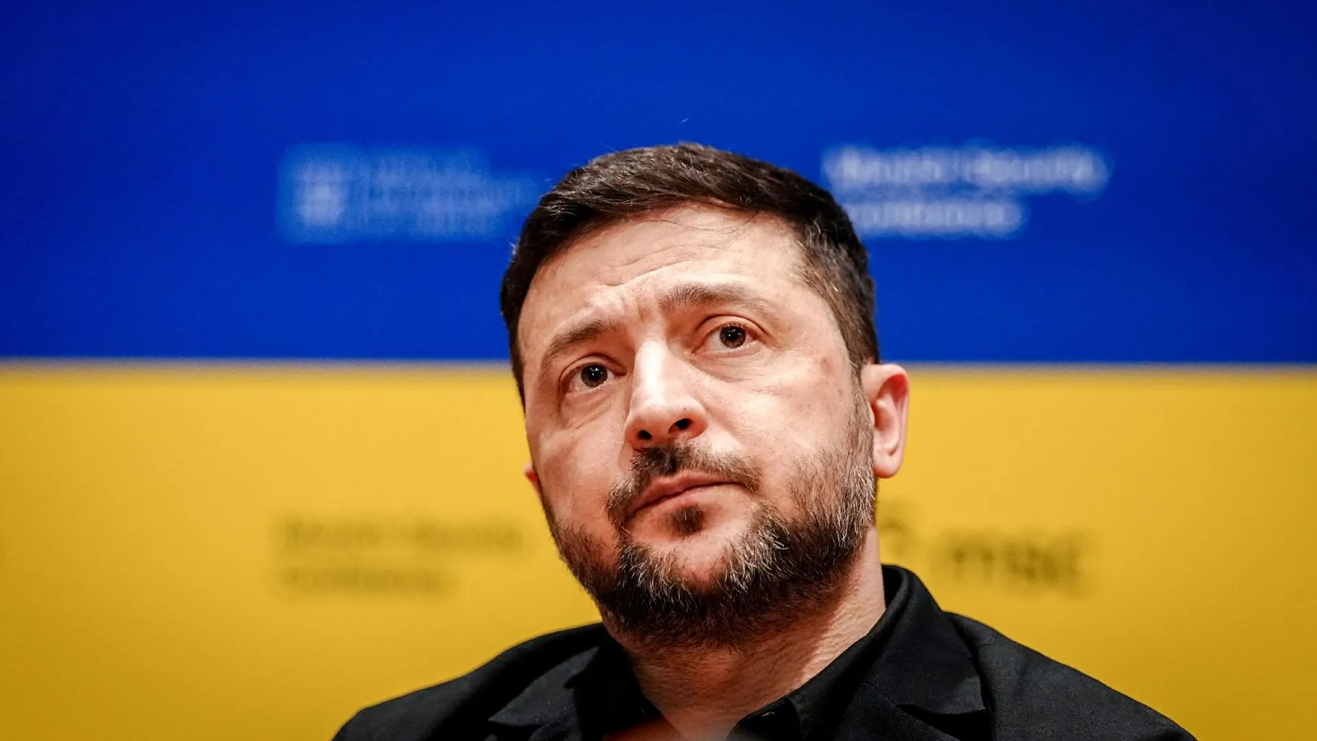 Kay Nietfeld/dpa/Global Look Press