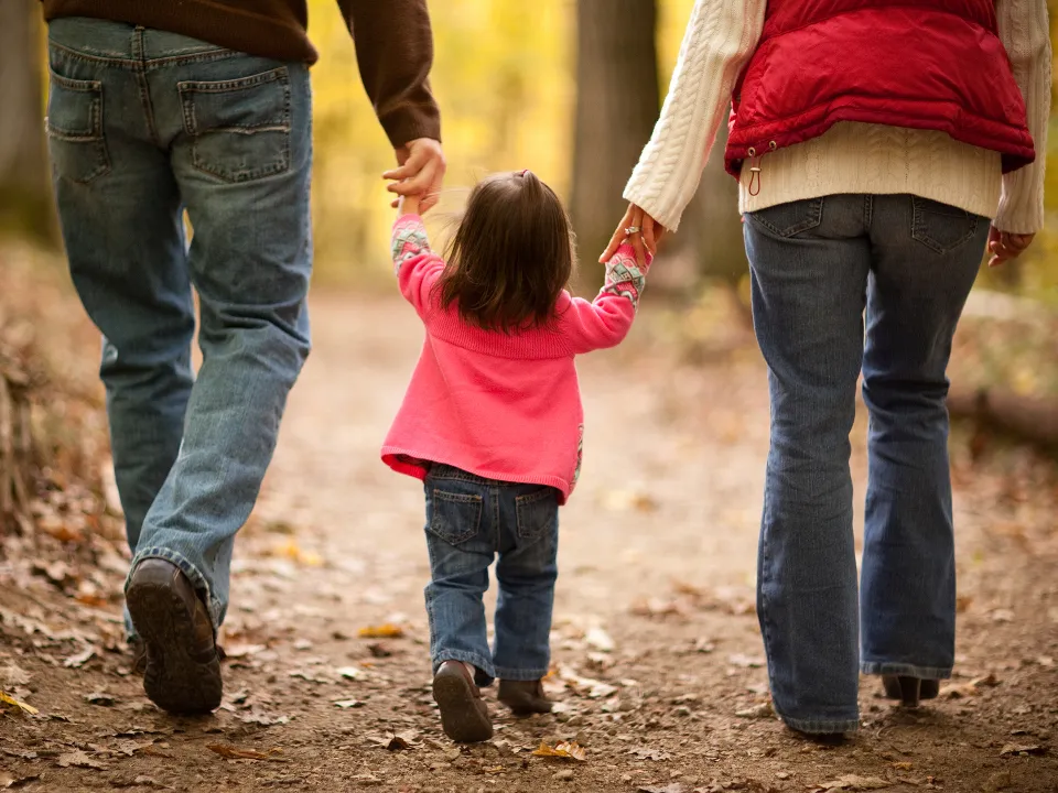 Фото: istockphoto.com/ArtisticCaptures