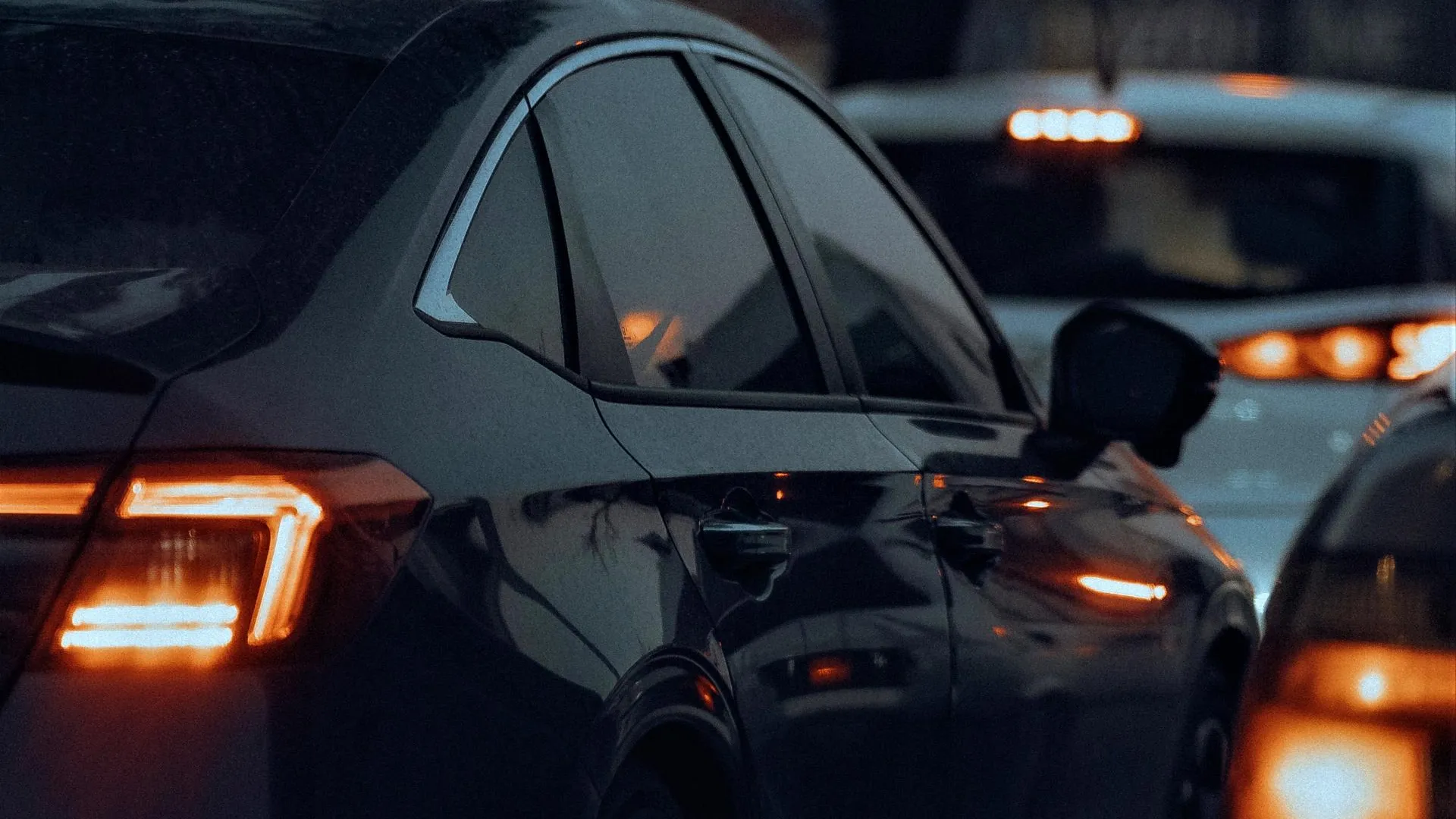 Фото: pexels.com