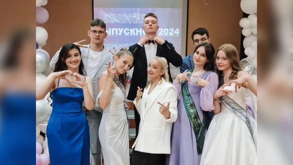 Фото: пресс-служба Администрации г.о. Реутов