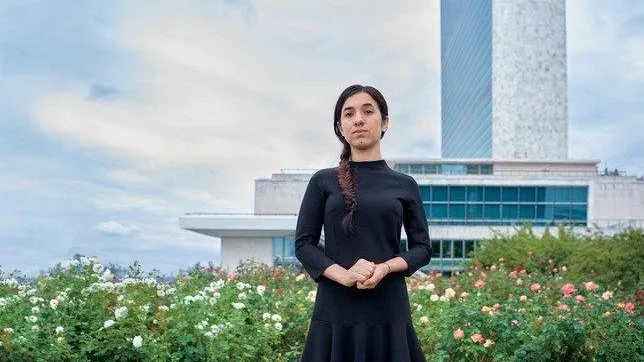 twitter.com/OneYoungWorld