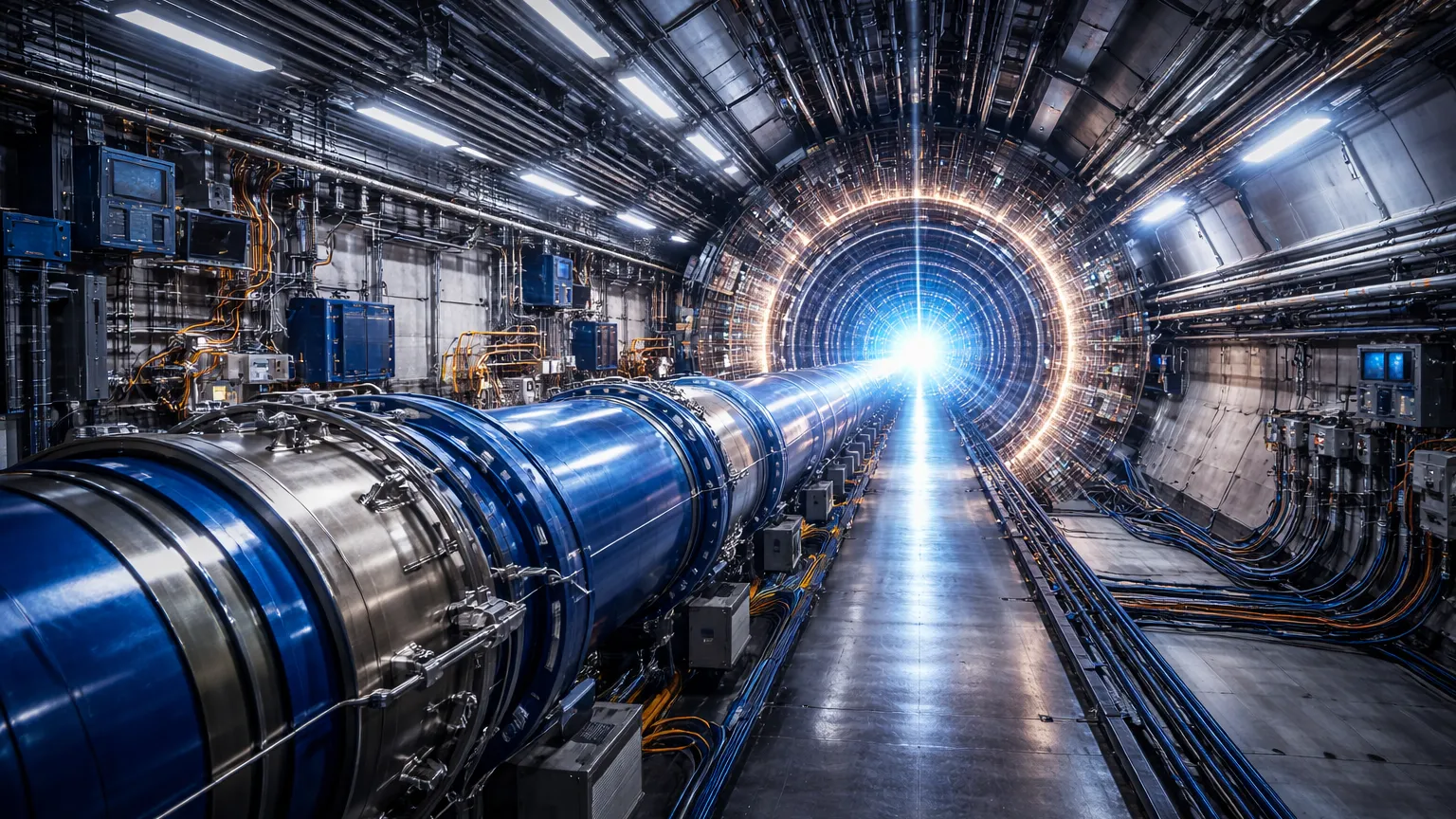 REGIONS/Сгенерировано нейросетью