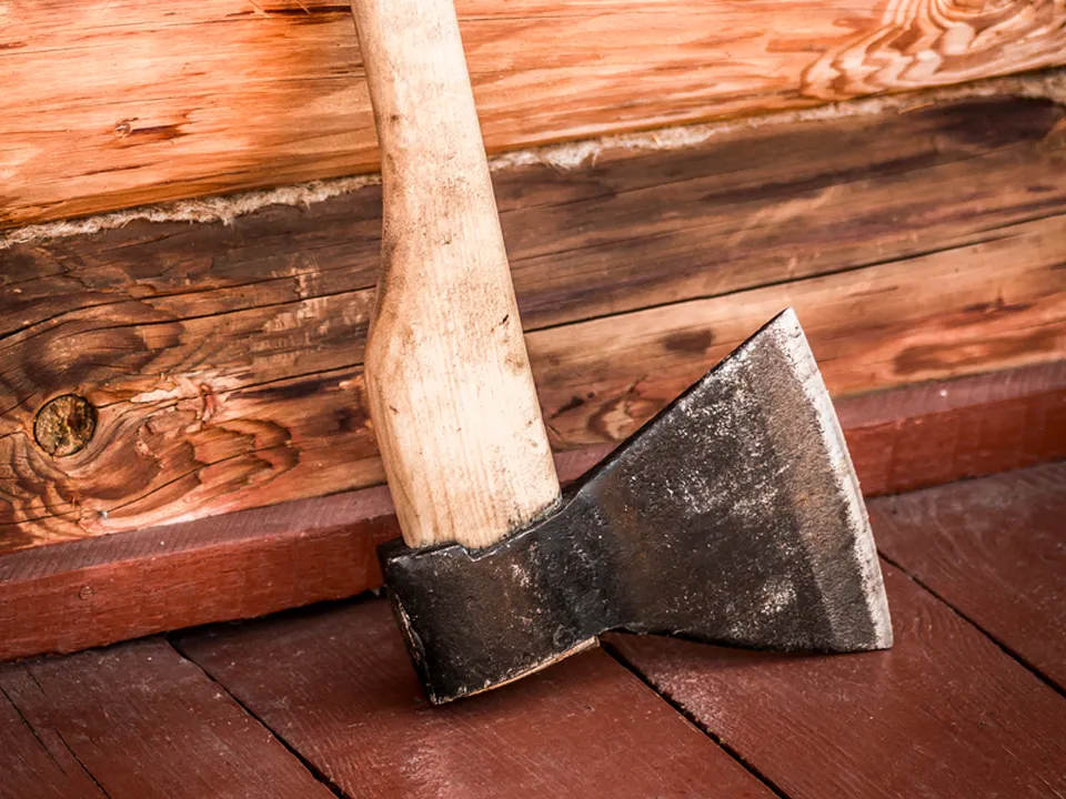 Фото: istockphoto.com/SVproduction