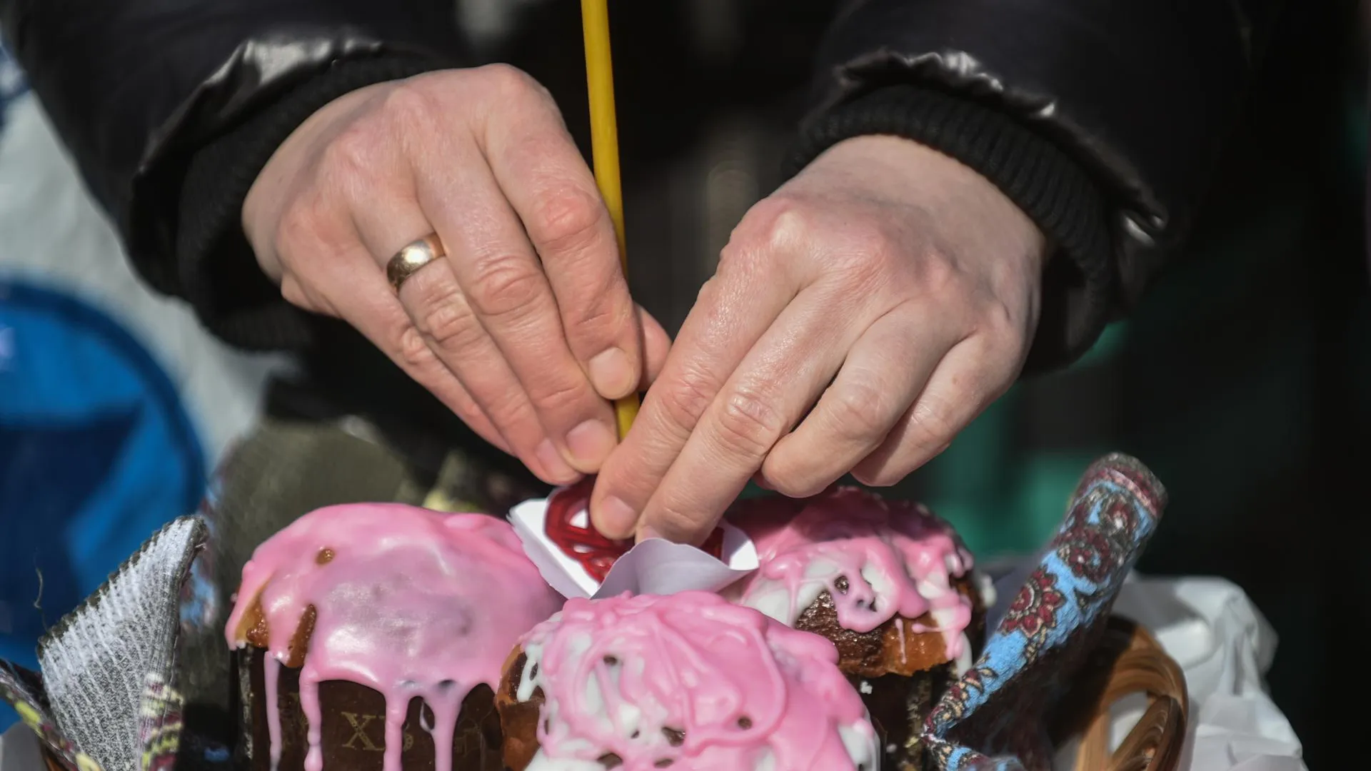 медиасток.рф