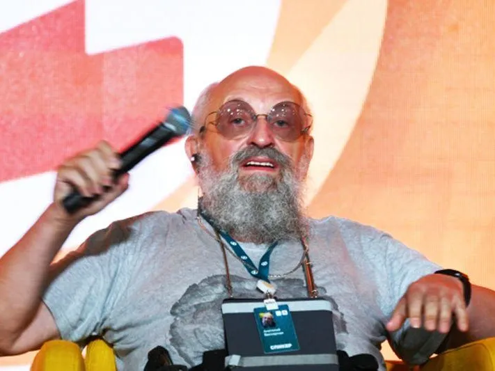 Вадим Цыганов: «Вассерман все время переобувается»