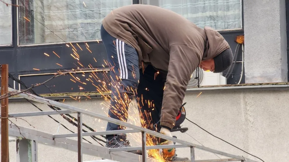 Фото: МедиаБанк Подмосковья/Роман Савельев