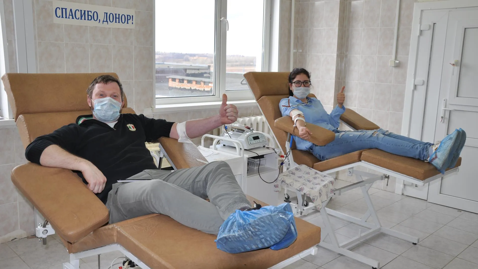 Дарья Шапочкина