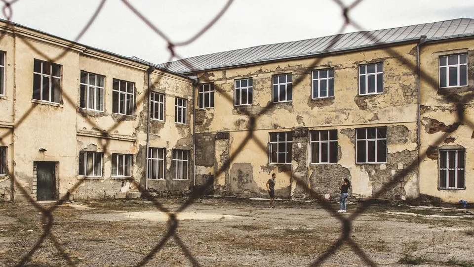 Фото: freepik.com