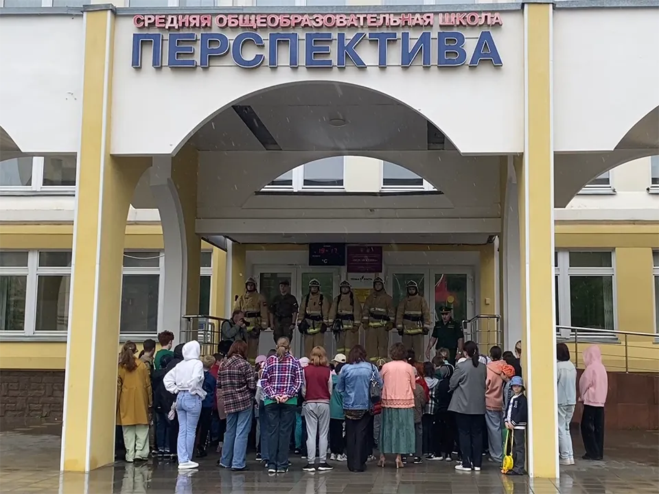 Фото: REGIONS/Елена Аботурова