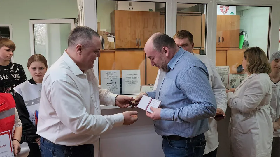 Фото: REGIONS/Роман Кутузов