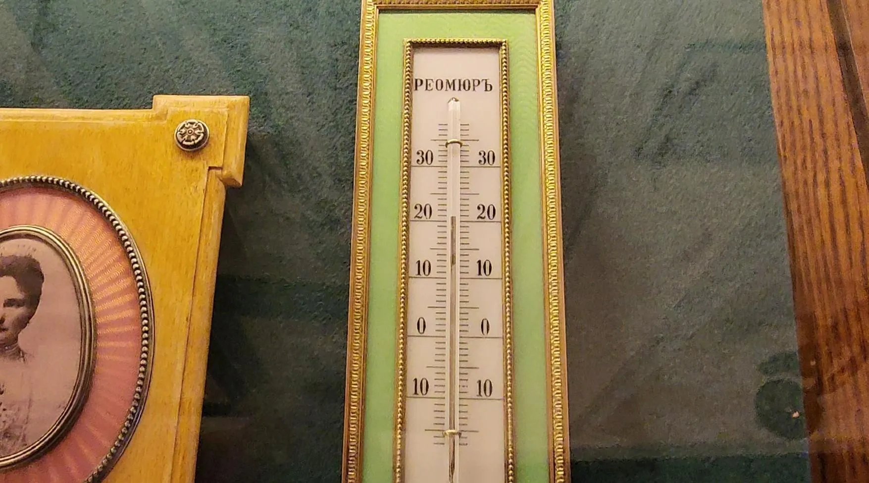 Фото: Ольга Фельдфебелева