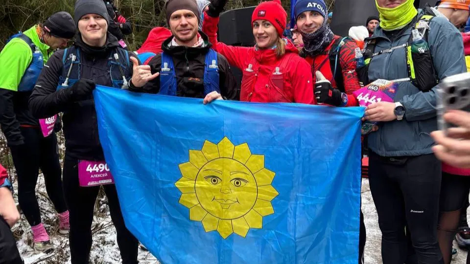 Фото: пресс-служба администрации м.о. Истра