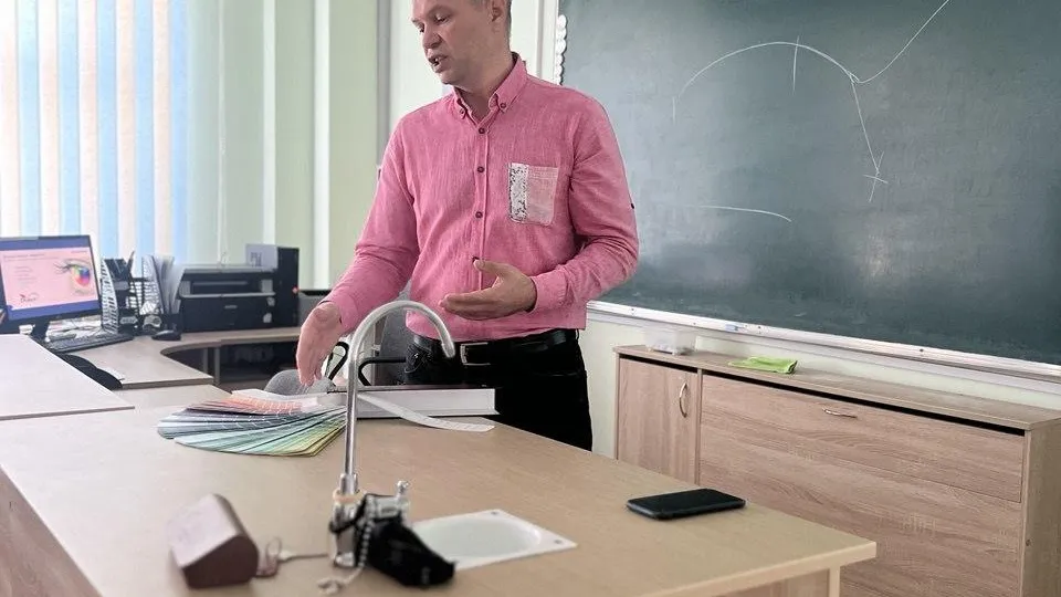 Фото: пресс-служба администрации г.о. Балашиха