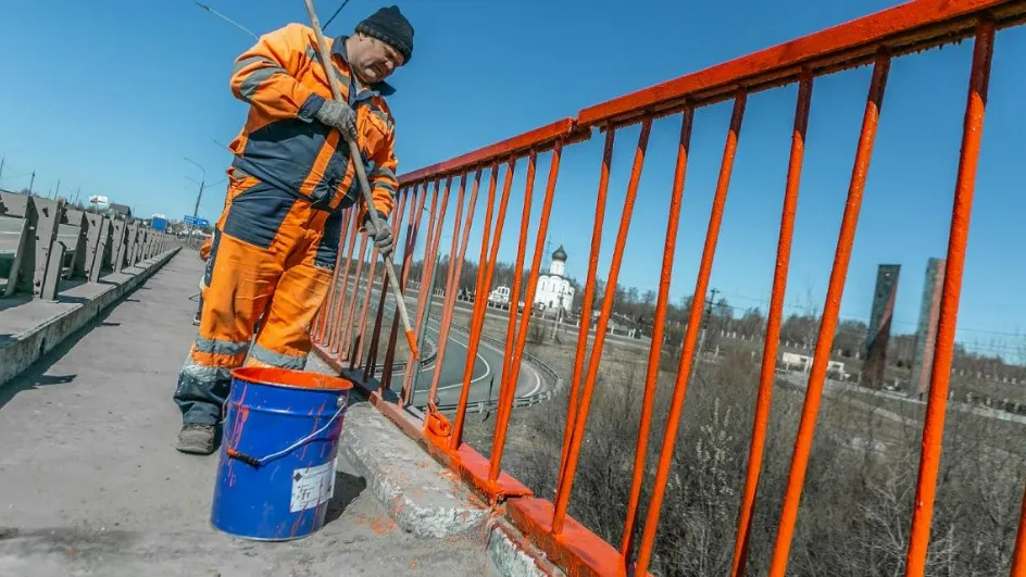 Фото: Минтранс Подмосковья