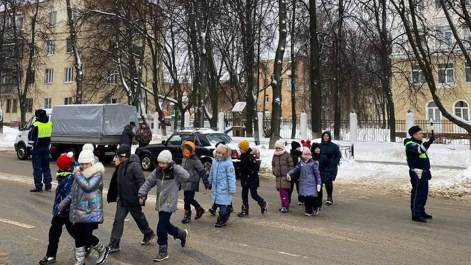 Фото: телеканал ВРТ