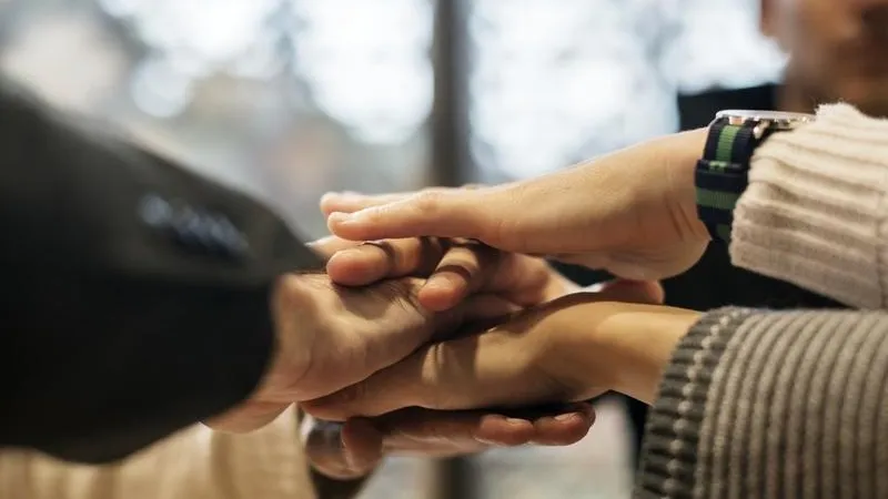 Уже 116 сирот обрели семьи с начала года в Подмосковье