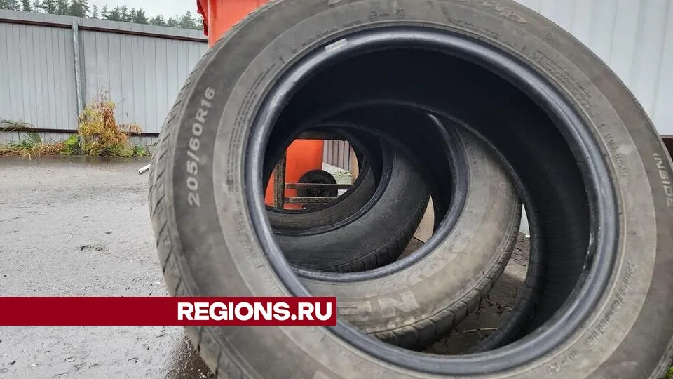 Фото: Никита Сморкалов