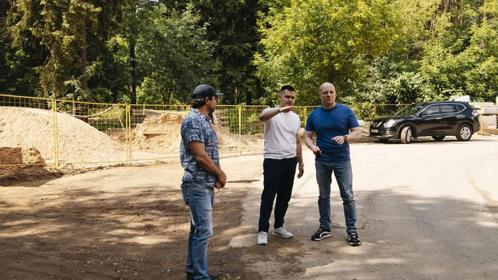 Фото: t.me/Krasnotsvetov_MV