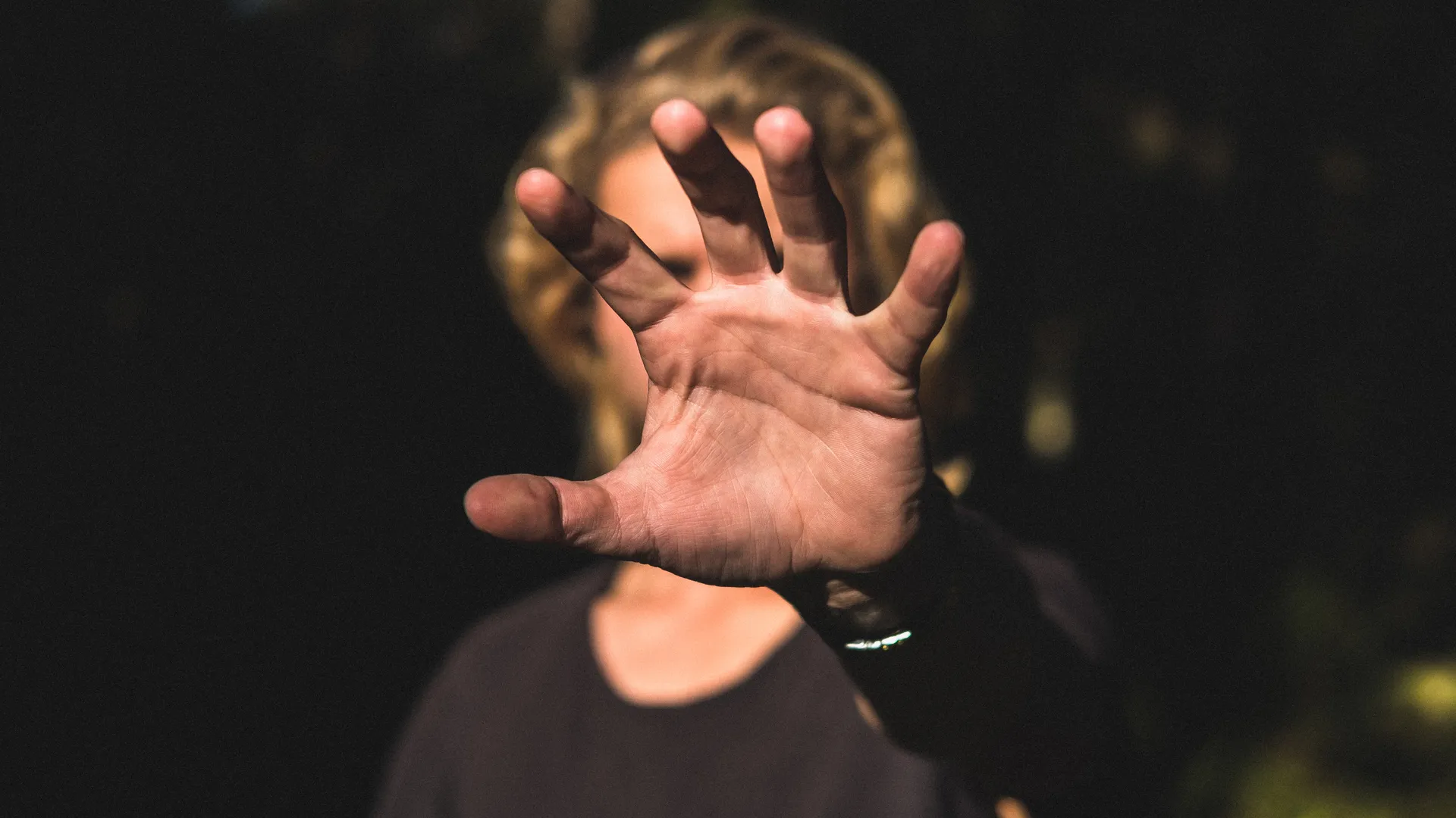 Источник: ru.freepik.com