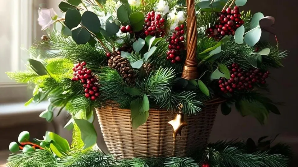 Фото: REGIONS/Сгенерировано нейросетью