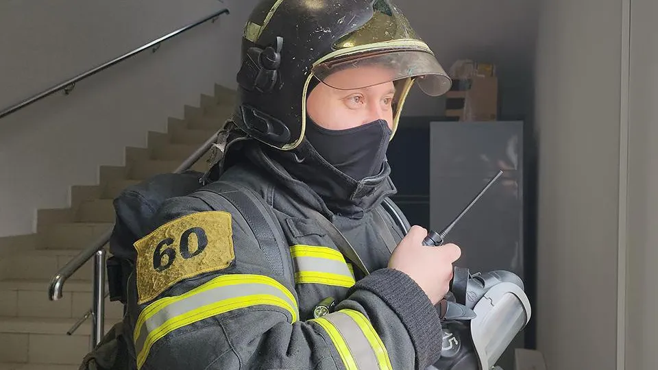 Фото: МедиаБанк Подмосковья/Артем Мишуков