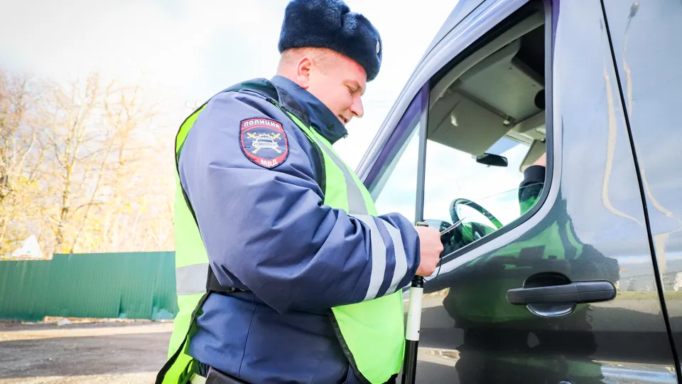 Фото: МедиаБанк Подмосковья/Данила Кирьянов