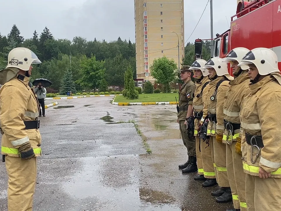 Фото: REGIONS/Елена Аботурова