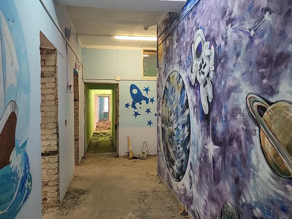 Фото: REGIONS/Мария Андрюхина