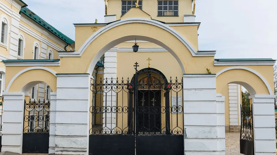 Фото: медиасток.рф