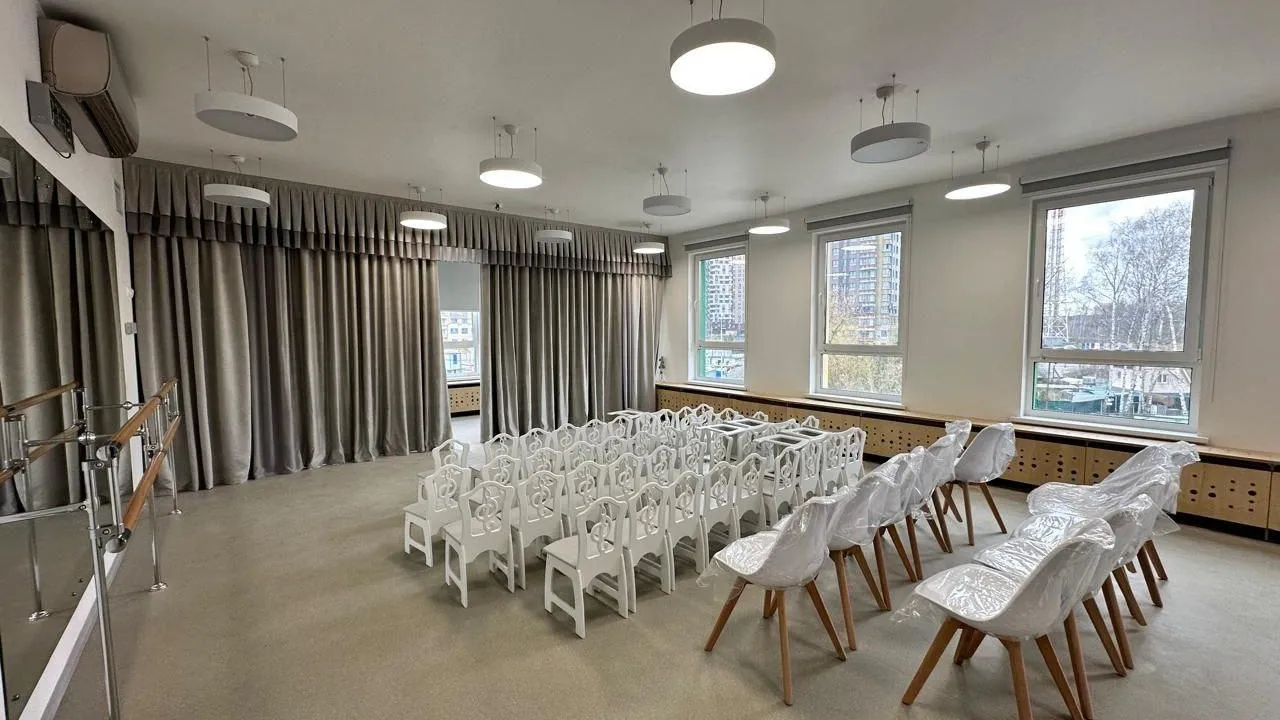 Фото: ГК «Инград»