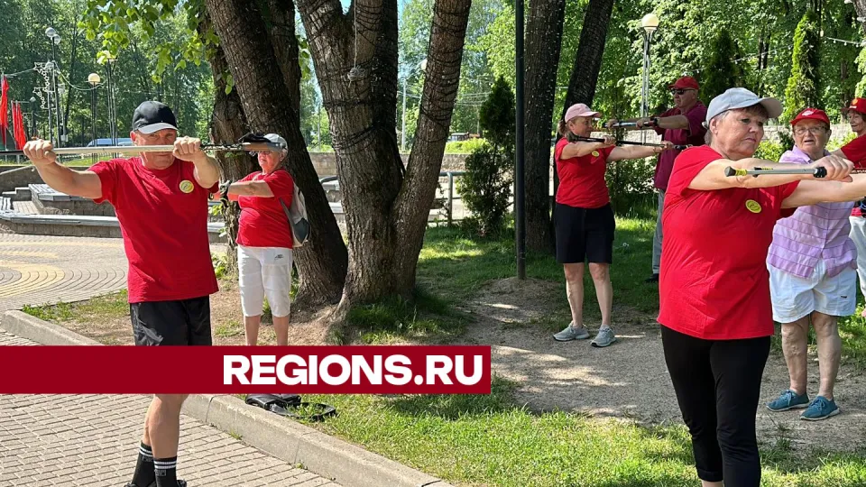 Фото: Данила Кирьянов