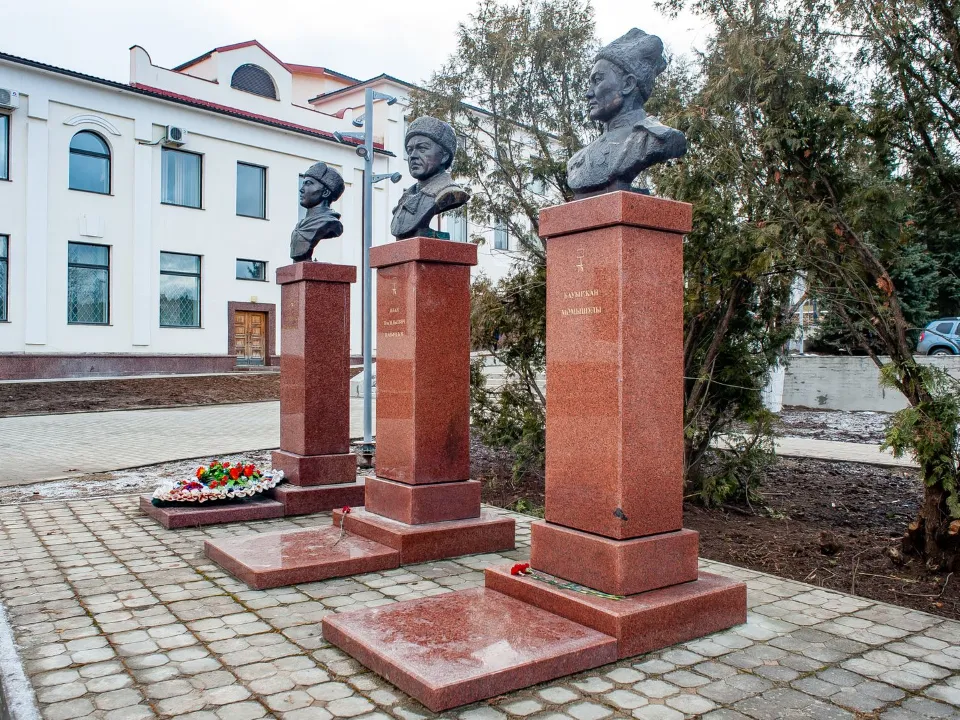 Фото: медиасток.рф