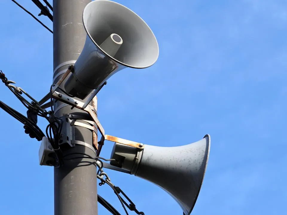 «Взрывы позже»: очевидцы рассказали об атаке БПЛА на Чебоксары — девять человек пострадали