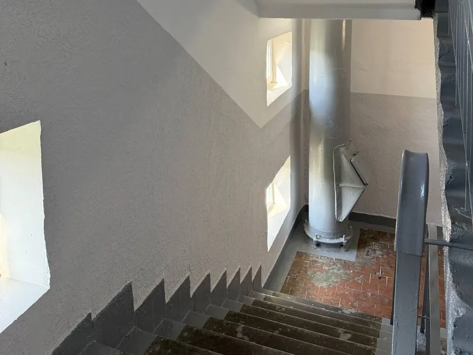 Фото: пресс-служба администрации Наро-Фоминского г.о.&nbsp;&nbsp;