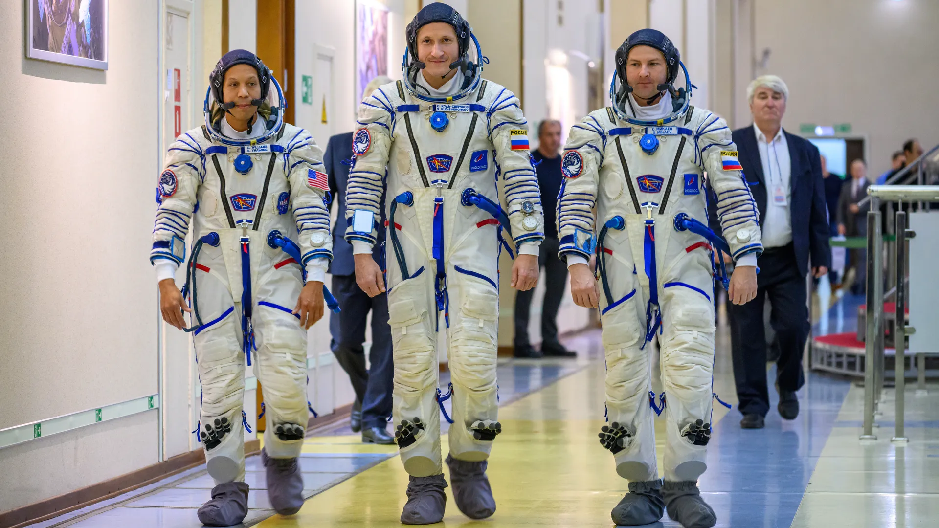 медиасток.рф