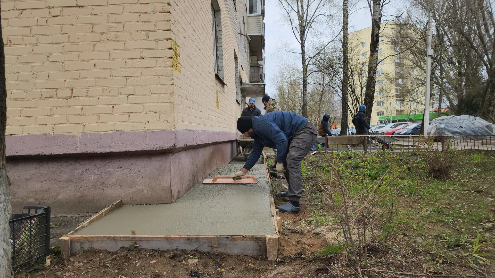 Картинка