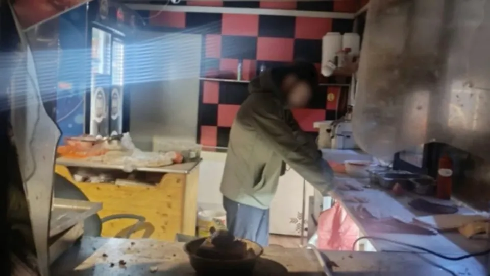 Фото: пресс-служба Росгвардии по Московской области