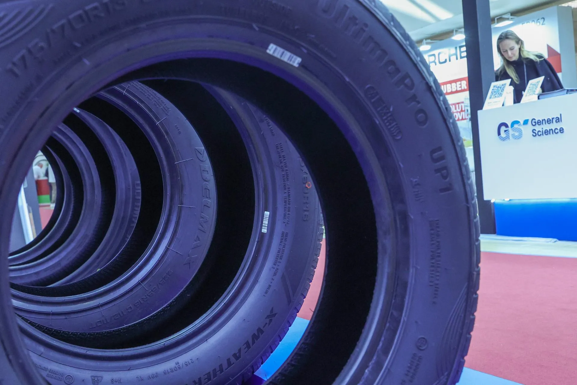 Shatokhina Natalia/news.ru