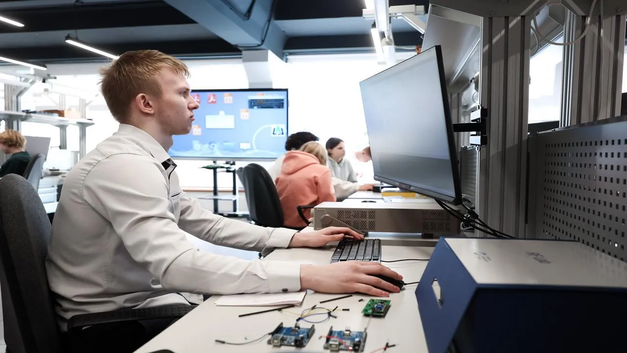 медиасток.рф