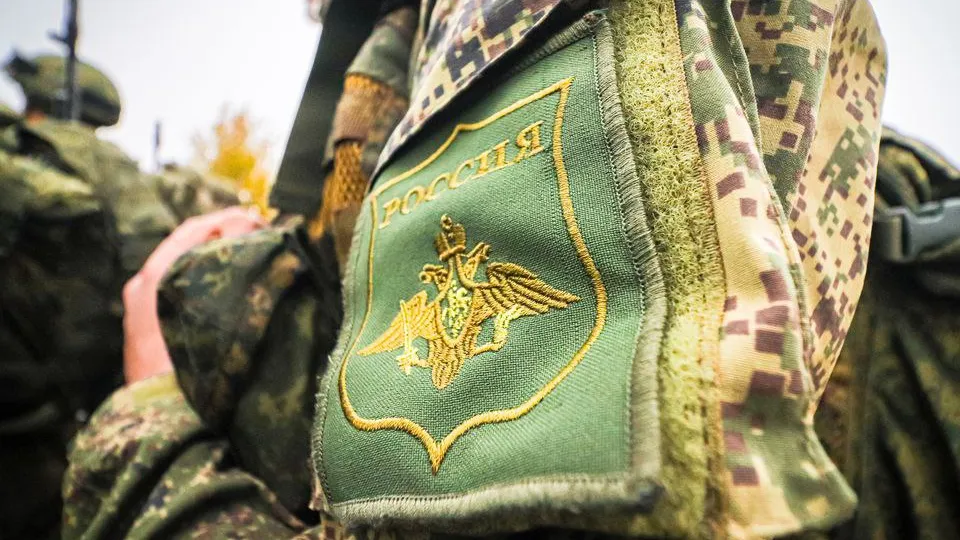 Фото: МедиаБанк Подмосковья/Данила Кирьянов