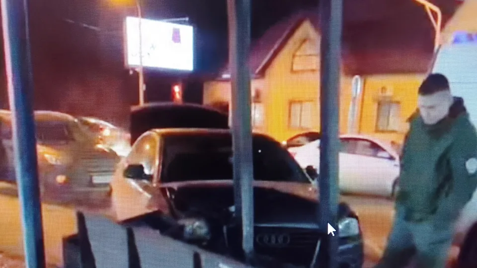 Фото: REGIONS/Богдан Кондратенко