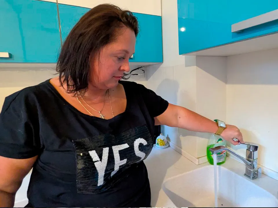 Фото: пресс-служба администрации г.о. Королев