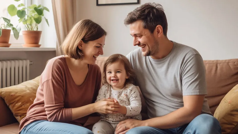 Фото: REGIONS/Сгенерировано нейросетью