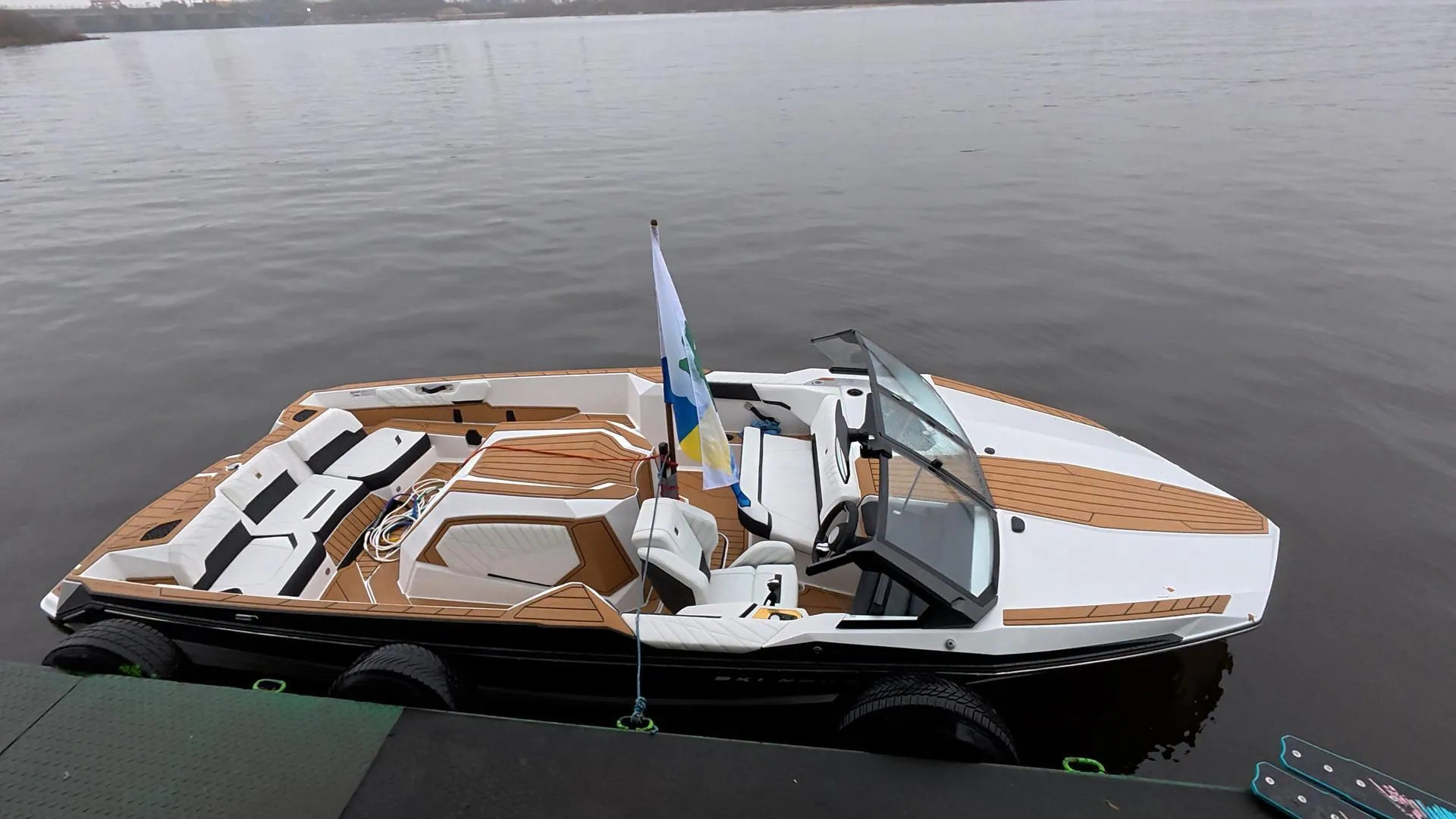 Пресс-служба администрации городского округа Дубна