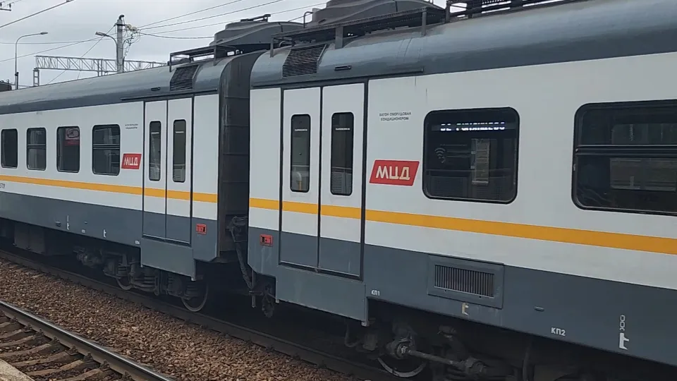 Фото: МедиаБанк Подмосковья/Светлана Борщева