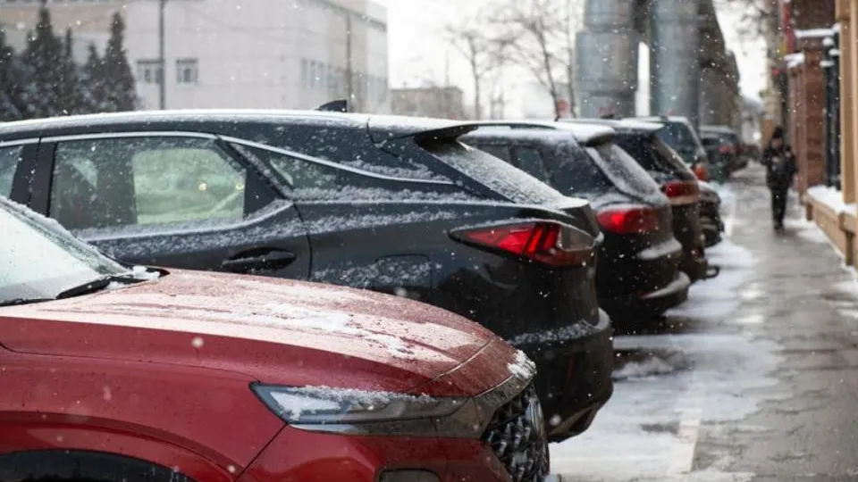 медиасток.рф