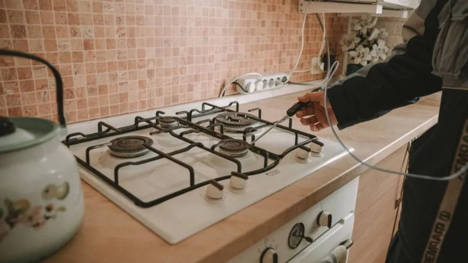 Фото: АО «Мособлгаз»