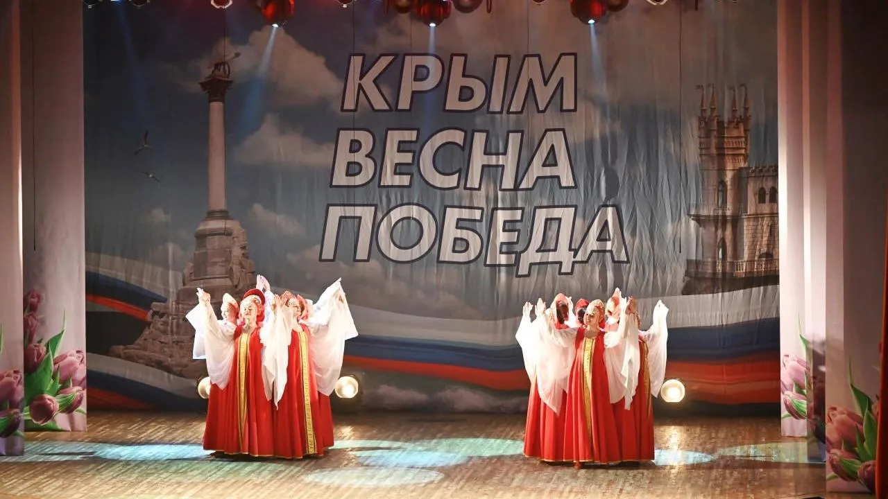 пресс-служба администрации г.о. Серпухов